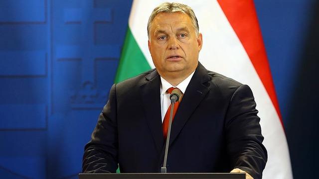 Macaristan Başbakanı Orban: Trump-Putin görüşmesi barışsever dünya halkları için harika bir haber, hazırız