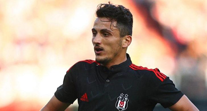 Günün bomba transfer haberleri (8 Ağustos 2015) G2