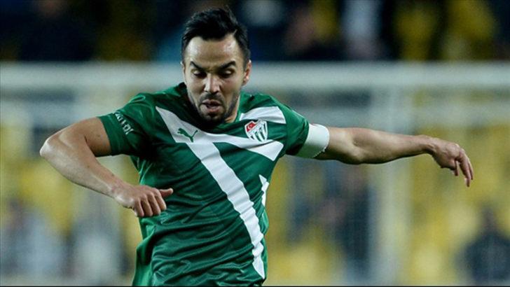 Günün bomba transfer haberleri (8 Ağustos 2015) G3