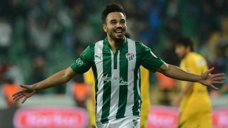 Günün bomba transfer haberleri (8 Ağustos 2015) G4