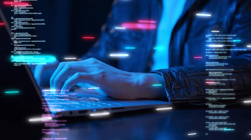 Bir skandal daha ortaya çıktı! Türk vatandaşlarının kişisel verileri böyle satılıyor! Üyelik sadece 600 TL…