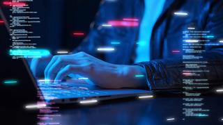 Bir skandal daha ortaya çıktı! Türk vatandaşlarının kişisel verileri böyle satılıyor! Üyelik sadece 600 TL…