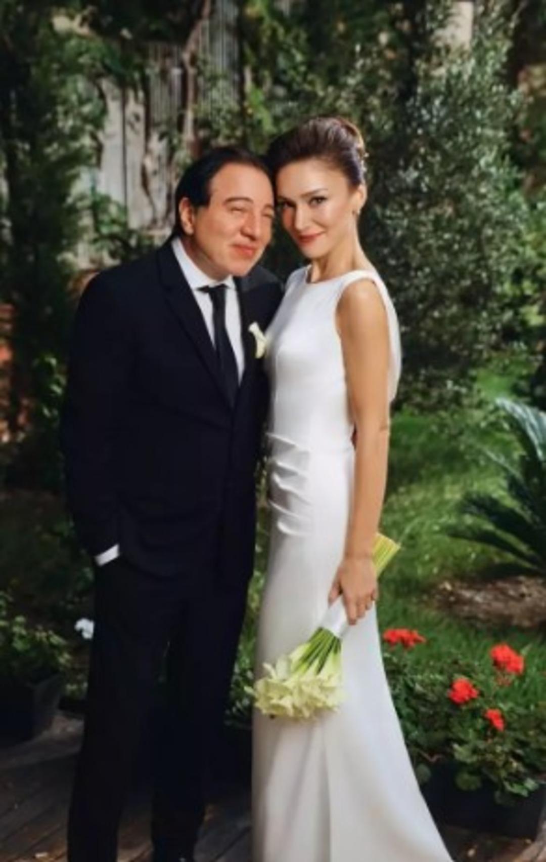 FAZIL 3 FAZIL 3