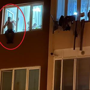 Son Dakika Haber Görseli