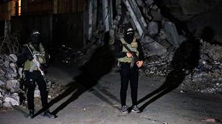 Hamas’tan açıklama geldi! Ölen İsrailli esirlerin iadesi neden gecikiyor?