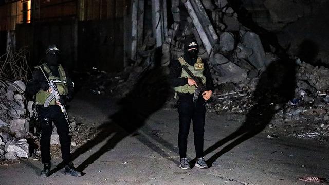 Hamas’tan açıklama geldi! Ölen İsrailli esirlerin iadesi neden gecikiyor?