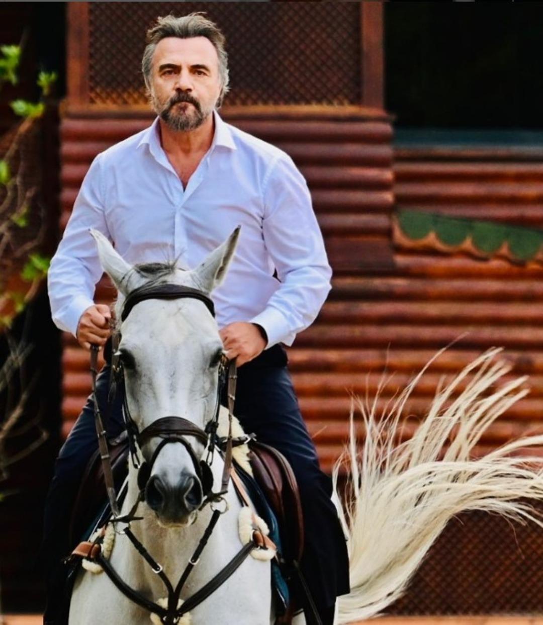 OKtay 2 OKtay 2