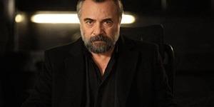 İfadesi ortaya &ccedil;ıktı! 'Fuhuş partileri' iddiasını duyunca... ''100 bin doları aldım'' diyerek anlattı