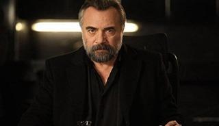 G&ouml;zaltına alınmıştı! Jet a&ccedil;ıklama: ''Alnım a&ccedil;ık, başım dik''