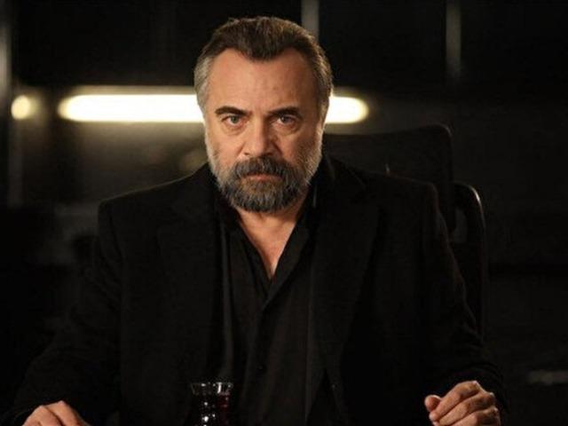 Oktay Kaynarca'nın ifadesi ortaya &ccedil;ıktı! 'Fuhuş partileri' iddiasını duyunca... ''100 bin doları aldım'' diyerek anlattı