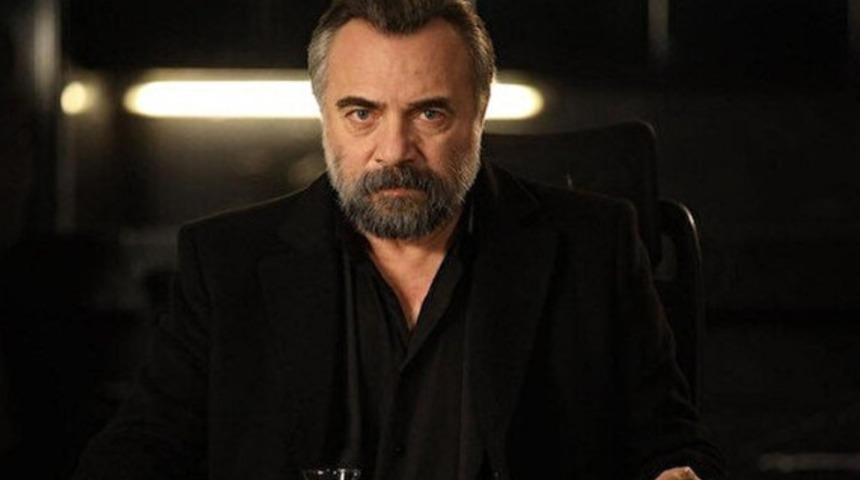 G&ouml;zaltına alınmıştı! Oktay Kaynarca'dan ilk a&ccedil;ıklama: ''Alnım a&ccedil;ık, başım dik''