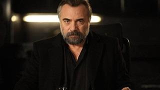 Gözaltına alınmıştı! Oktay Kaynarca'dan ilk açıklama: ''Alnım açık, başım dik''