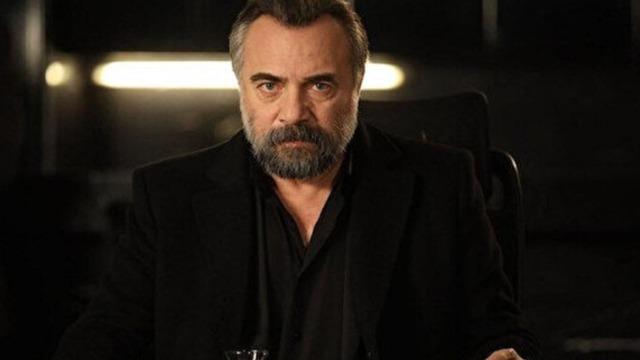 Kim Milyoner Olmak İster’in sunucusu Oktay Kaynarca yeni proje hazırlığında! Kadroya girdi