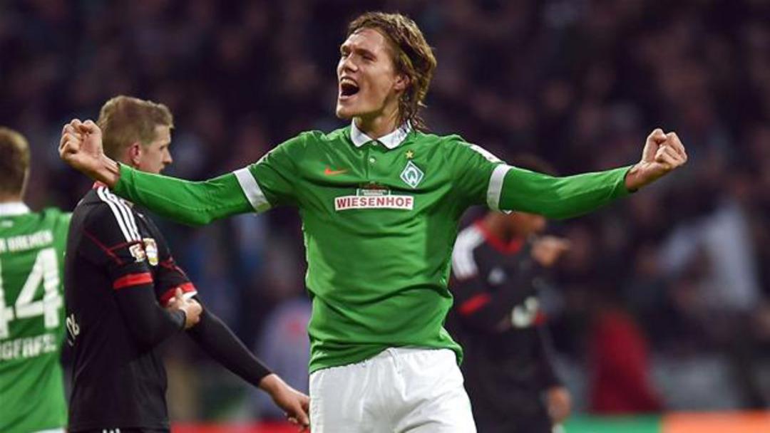 G&uuml;n&uuml;n bomba transfer haberleri (8 Ağustos 2015)