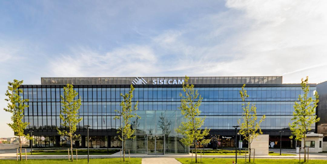 Şişecam neden düşüyor? Şişecam teknik analizi – 2025 2