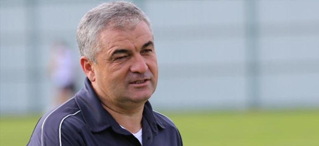 11'e 11 oynasaydık...