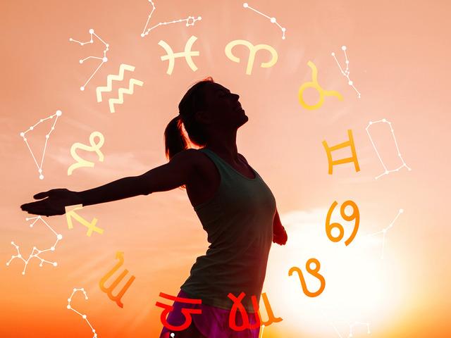 GÜNLÜK BURÇ YORUMLARI 17 Ekim 2025 Cuma günü tüm burç yorumları! Bugün burçları neler bekliyor?