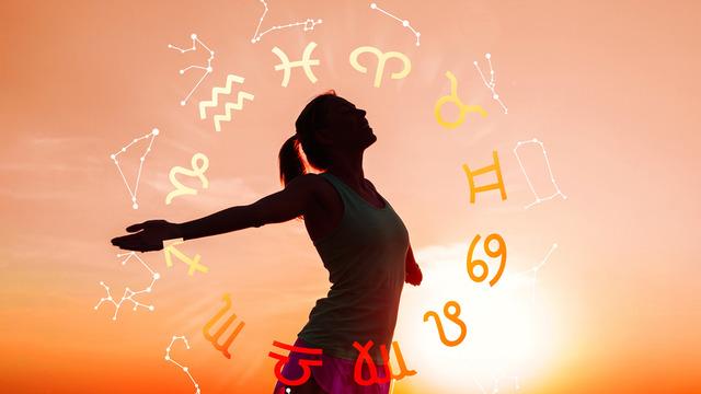 GÜNLÜK BURÇ YORUMLARI 17 Ekim 2025 Cuma günü tüm burç yorumları! Bugün burçları neler bekliyor?