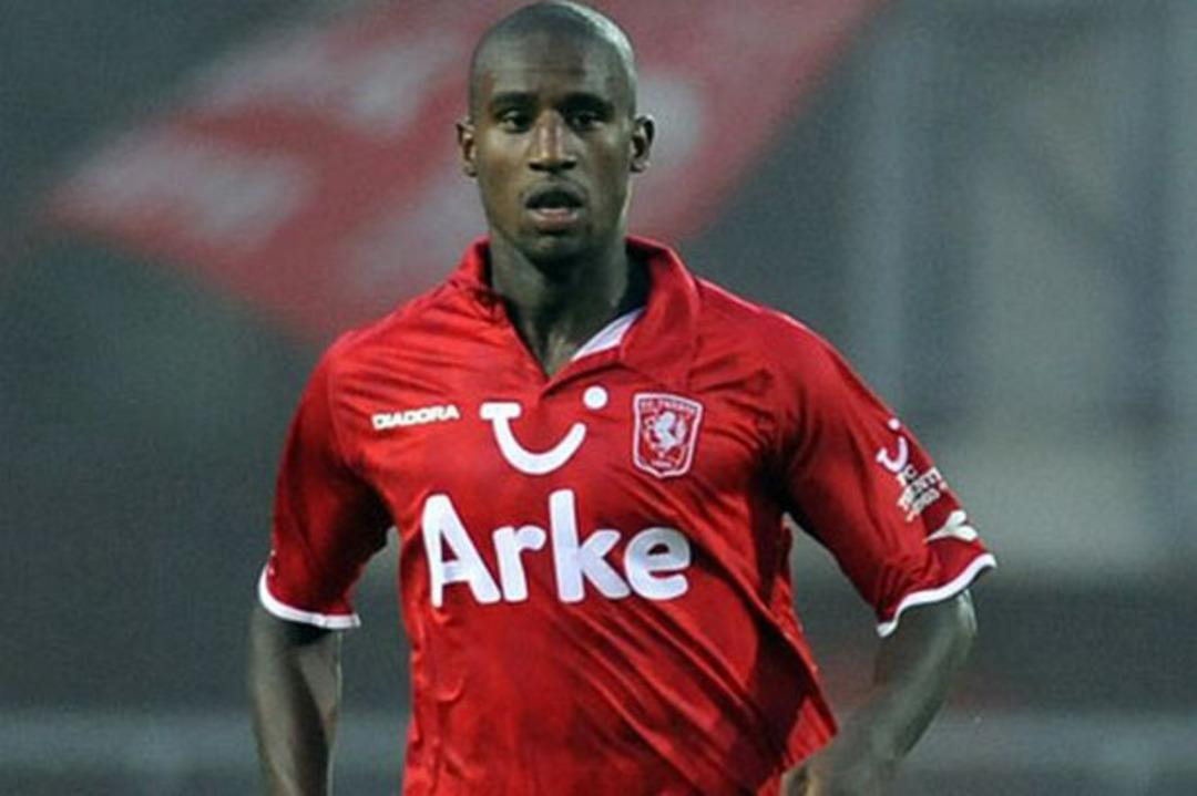 G&uuml;n&uuml;n bomba transfer haberleri (6 Temmuz 2015)