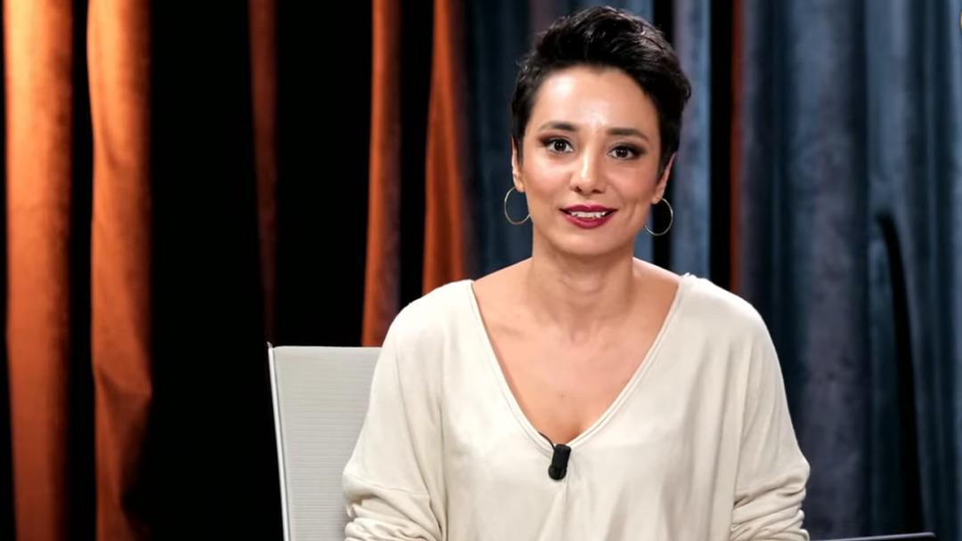 Yayında duyurdu! Gazeteci Şule Aydın ve Murat Ağırel e yönelik saldırı ihbarı: "Tetikçiler tutuldu" 1