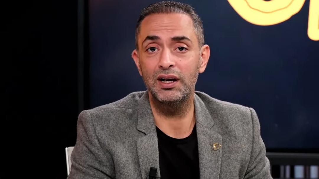 Yayında duyurdu! Gazeteci Şule Aydın ve Murat Ağırel e yönelik saldırı ihbarı: "Tetikçiler tutuldu" 2