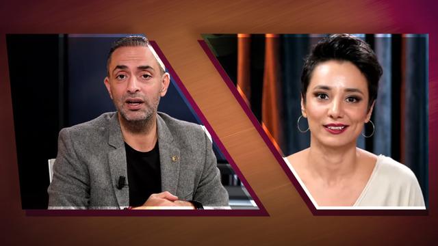 Yayında duyurdu! Gazeteci Şule Aydın ve Murat Ağırel'e yönelik saldırı ihbarı: Tetikçiler tutuldu