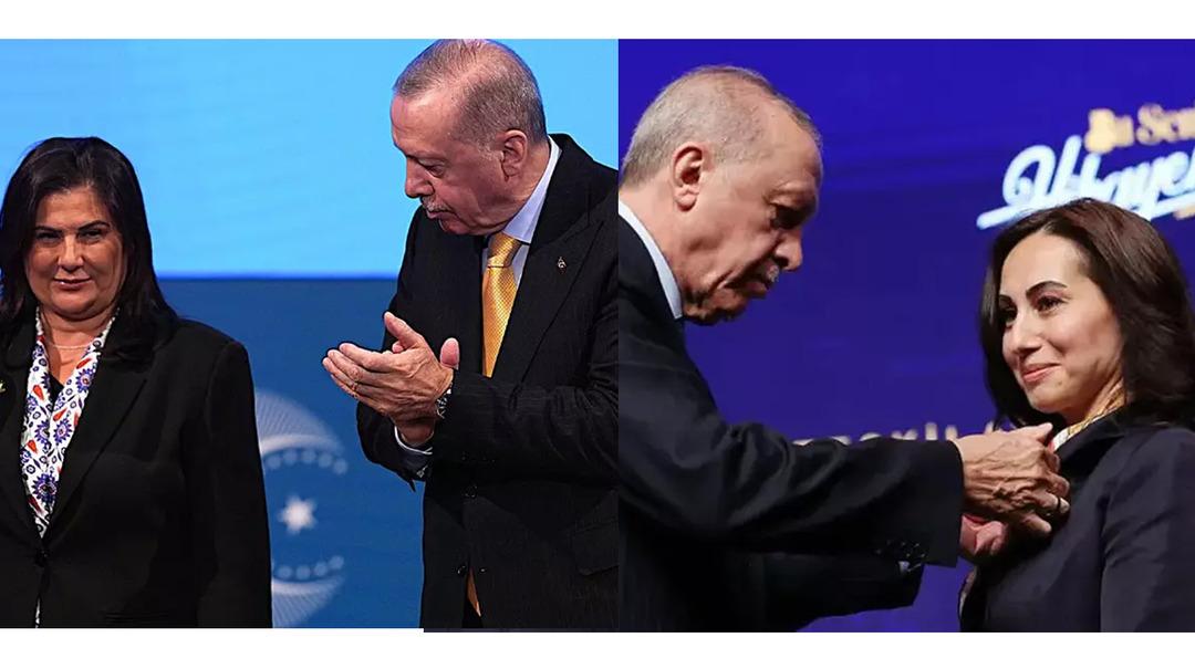 Son dakika | Burcu Köksal açtı ağzını yumdu gözünü! AK Parti iddiasına yanıt verdi, CHP ye veryansın etti: "Artık susmayacağım" 1