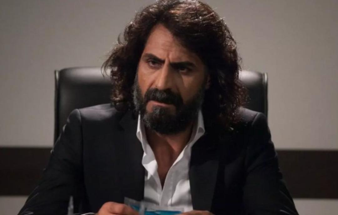 KENAN ÇOBAN KENAN ÇOBAN