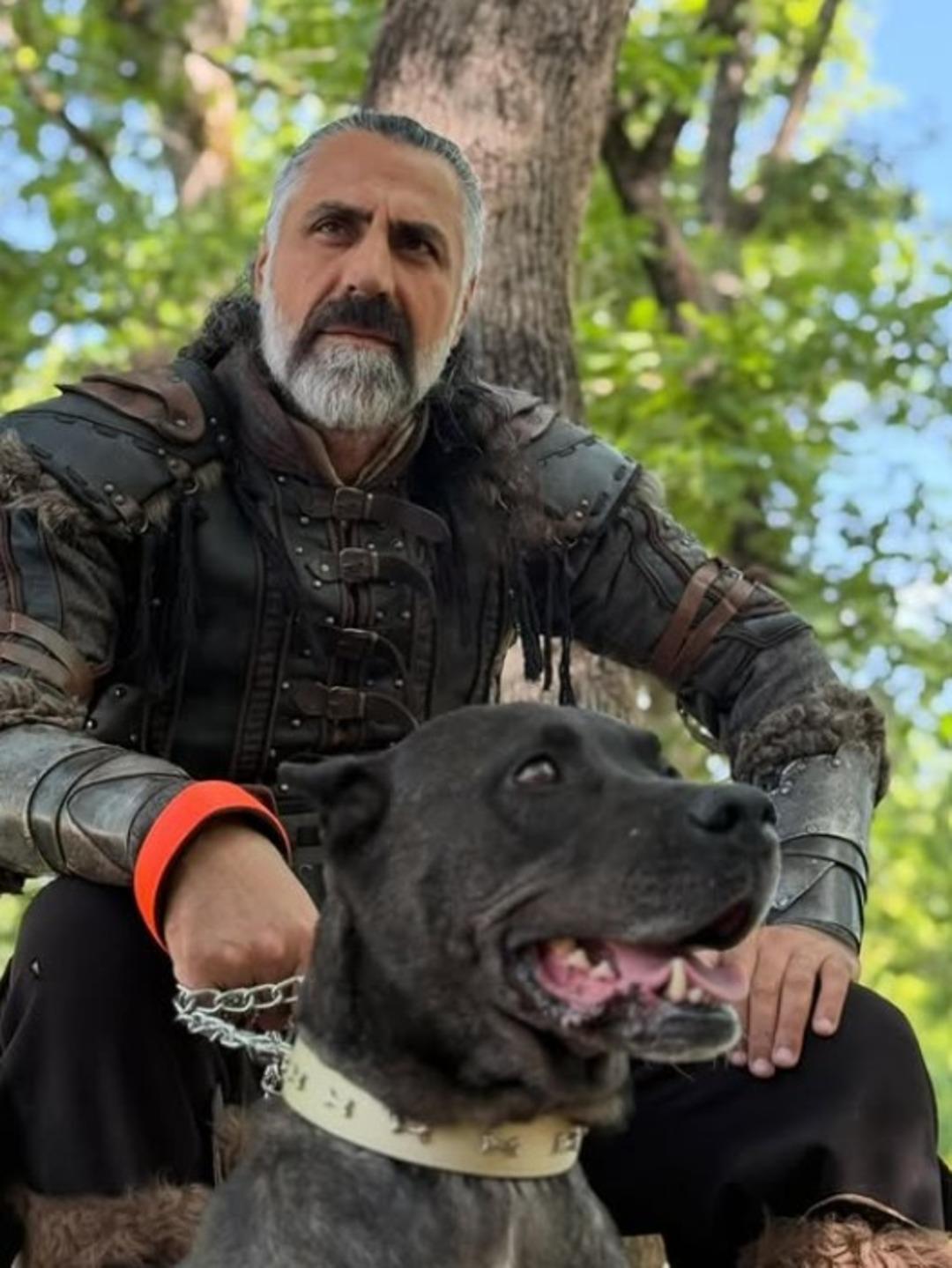 kenan 2 kenan 2