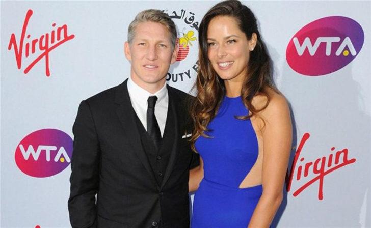 Premier ligin güzelleri yürek hoplattı G1