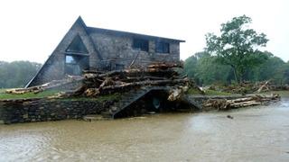 Bungalov faciasında 6 kişinin ölümüne neden olmuştu! İşletme sahibinin savunması çileden çıkardı: Tavuk gibi bahsediyorsunuz