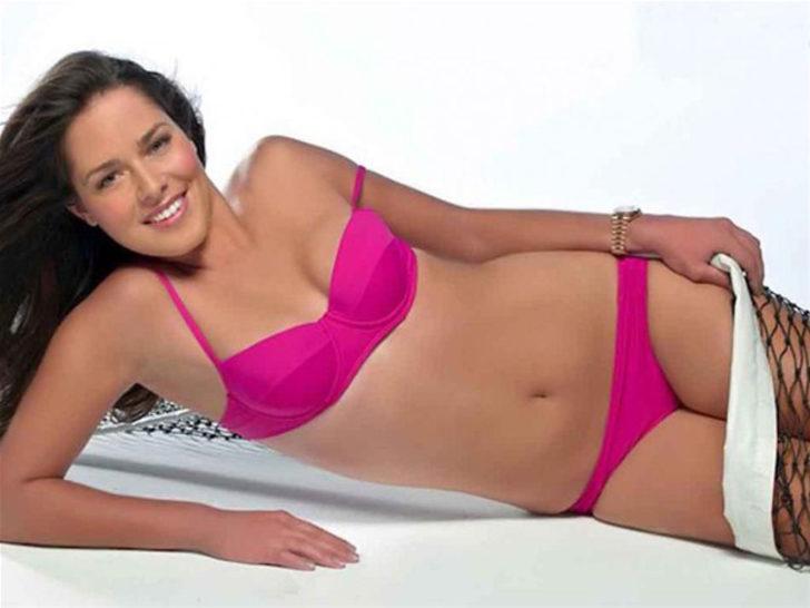 Premier ligin güzelleri yürek hoplattı G2