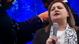 Son dakika | Burcu Köksal açtı ağzını yumdu gözünü! AK Parti iddiasına yanıt verdi, CHP'ye veryansın etti: Artık susmayacağım