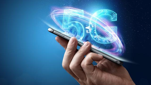 Herkesin merak ettiği soru: 5G ile hayatımızda neler değişecek?