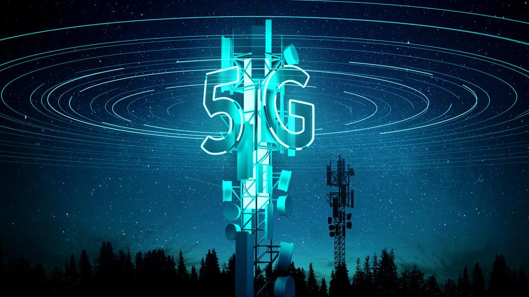 Herkesin merak ettiği soru: 5G ile hayatımızda neler değişecek? 1