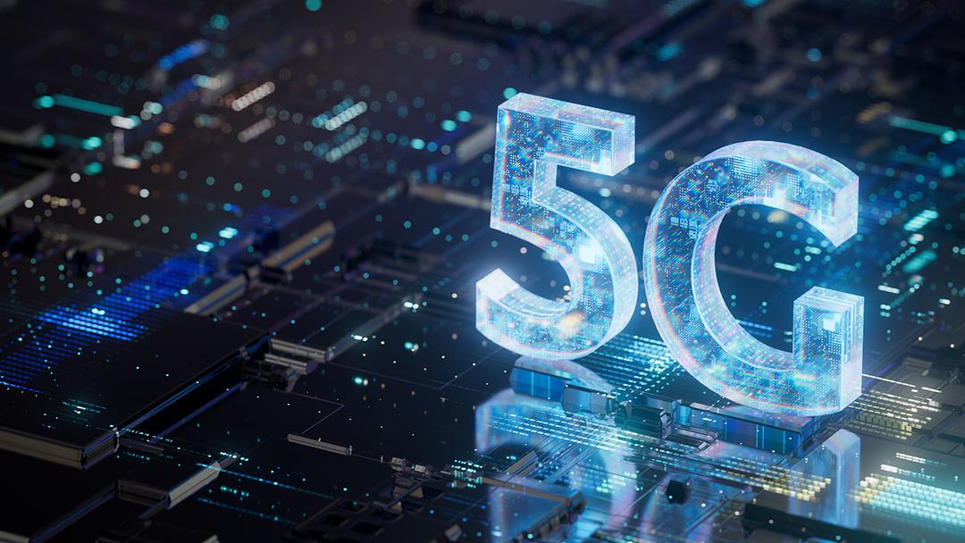 Herkesin merak ettiği soru: 5G ile hayatımızda neler değişecek? 2