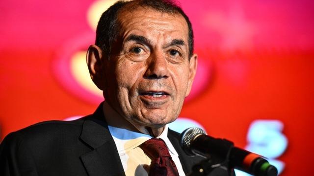 Galatasaray paraya para demeyecek! Satışlar tavan yaptı... Dev gelir