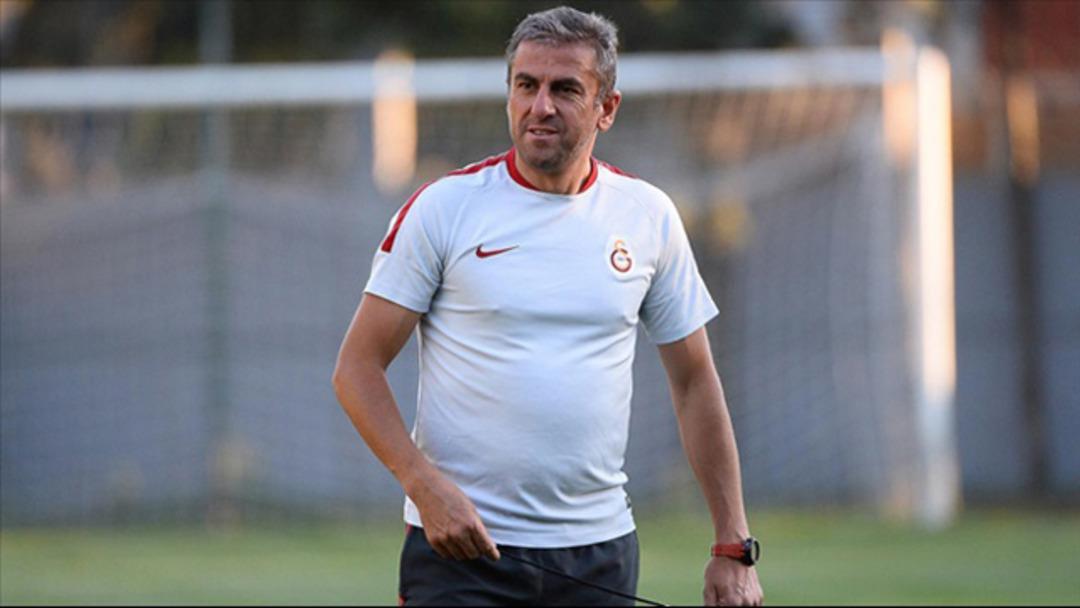 Hamzaoğlu: 'Bu şartlar altında kalsa da faydalı olamaz'