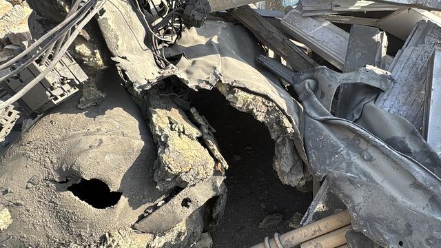 Son dakika | İntihar saldırısında çok sayıda can kaybı! Pakistan ile Afganistan arasında çatışmalar kızıştı