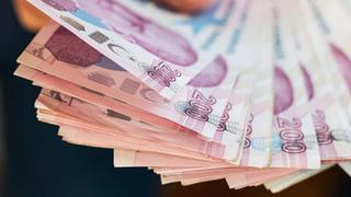Parasını bankada tutan herkesi ilgilendiriyor! Mevduat faizleri düştü: 100 bin TL'ye gelen faiz...