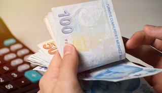 Memurun fazla mesai ücreti belli oldu