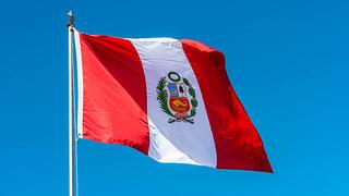 Peru genelinde hükümet karşıtı protesto düzenlendi