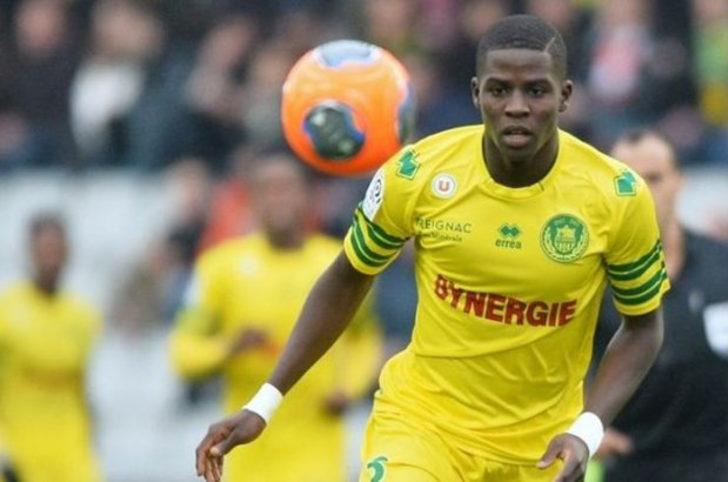 Günün bomba transfer haberleri (20 Ağustos 2015) G5