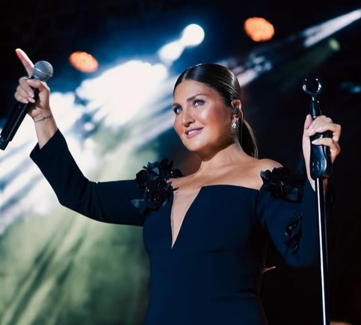 Sibel Can ve Emir Sarıgül evleniyor! Ünlü sunucu açıkladı: Sarıgül ailesinden öğrendim 1