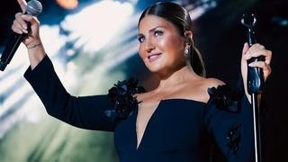 Sibel Can babaanne oldu! Engin Can Ural kızına bakın hangi ismi verdi 