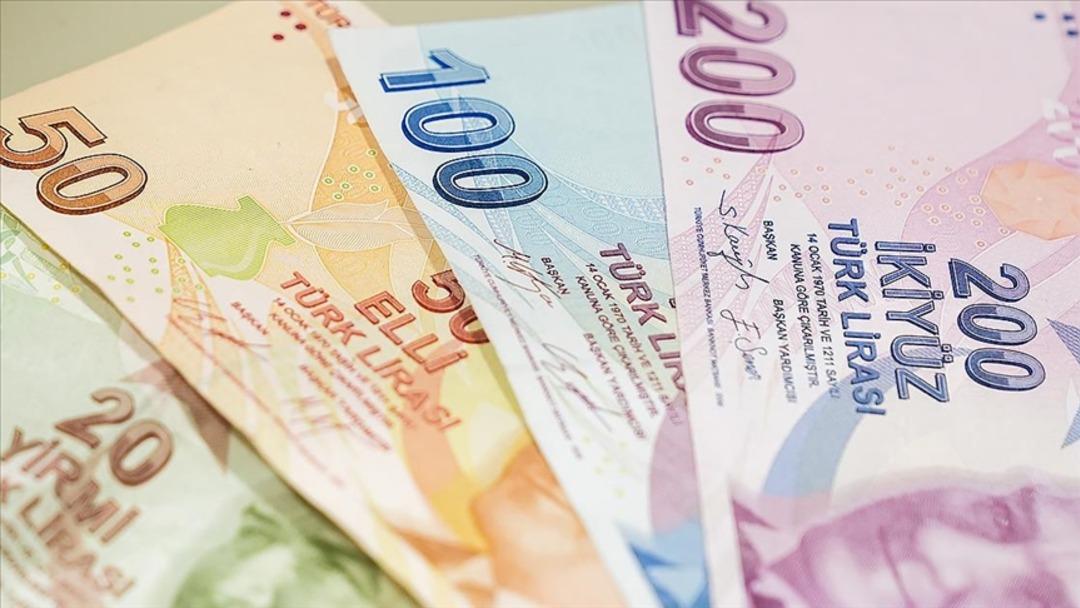 Milyonlarca memuru ilgilendiriyor! Yüzde 29 arttı: Memurun fazla mesai ücreti belli oldu 4