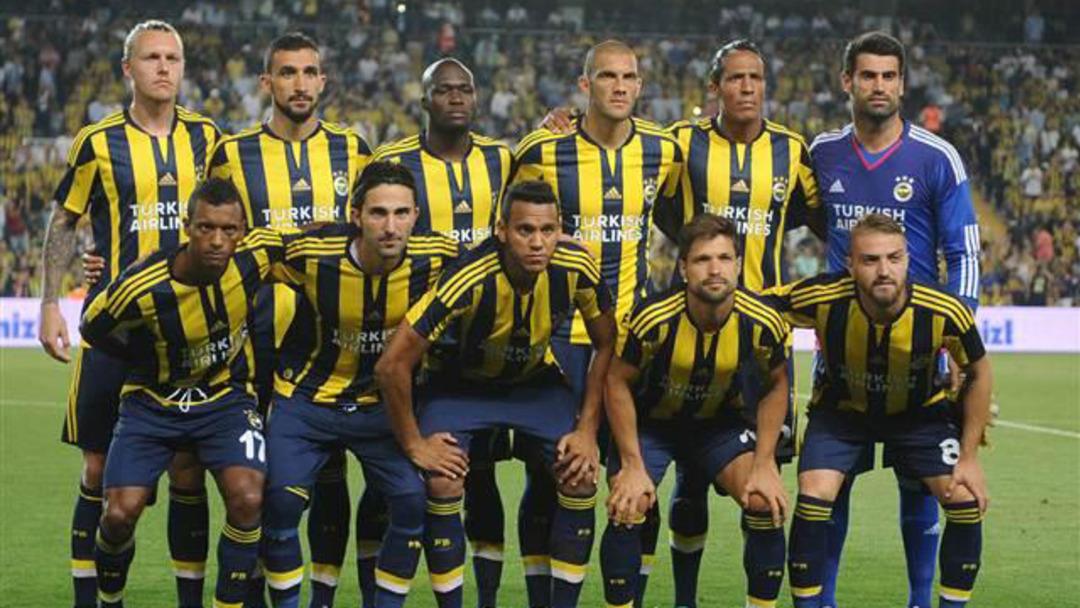 Spor yazarları Fenerbah&ccedil;e-Shakhtar Donetsk ma&ccedil;ını değerlendirdi