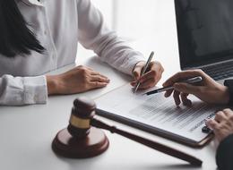 67 yıllık vergi rekortmeni firma iflas etti! Bu yıl ödül bile almıştı: Mahkeme 'Borca batık' deyip kararını duyurdu