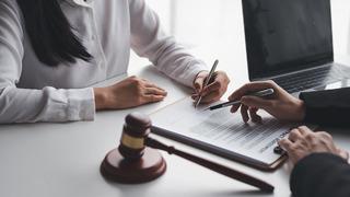 67 yıllık vergi rekortmeni firma iflas etti! Bu yıl ödül bile almıştı: Mahkeme 'Borca batık' deyip kararını duyurdu