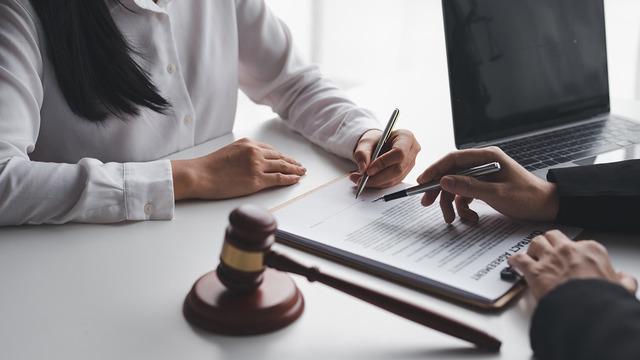 67 yıllık vergi rekortmeni firma iflas etti! Bu yıl ödül bile almıştı: Mahkeme 'Borca batık' deyip kararını duyurdu